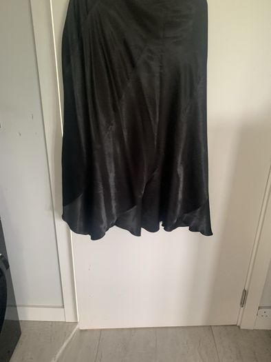 womens skirt