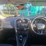 172 Ford Focus Nct/Tax Image 6