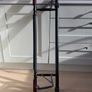 Pull Up Bar Image 2