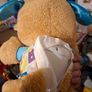 fisher price laugh and learn puppy Image 2