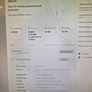 HP compaq 6200 Image 6
