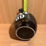 Pub jug Image 2