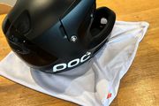 Poc Coron Mountain bike helmet