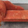 Chaise Lounge Image 4