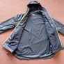 Jacket Image 2