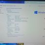 Dell Optiplex 7010 Mt Intel Core I5-3470 3.20ghz Cpu, 24inch Monitor, 12gb Ram 250gb Ssd, 500GB 3.5 Hdd, Dvd-rw Win10 Pro Image 2