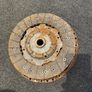 Clutch 1.9-2.0tdi Image 3