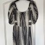 long dress Image 2