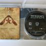 Resistance Trilogy PS3 [2006-2011] (Playstation 3 Game) Image 5