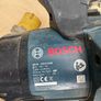 bosch circular saw gks85. Rrp340 110v Image 4