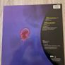 Nirvana 12" Limited Edition Picture Disc Come As You Are Image 2