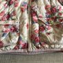 Girls Zara jacket size 18/24 months Image 5