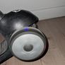 scooter Image 5