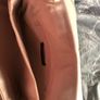Handbag Image 2