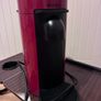 Nespresso VertuoPlus Image 4