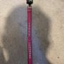 dog collar Image 2