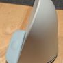 Google Pixel Stand Gen 2 Image 2