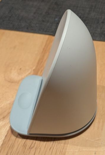 Google Pixel Stand Gen 2