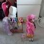brats doll and accessories Image 5