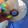 Jak II  PlayStation2 Ps2 Games Original Image 8