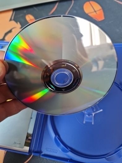 Jak II  PlayStation2 Ps2 Games Original