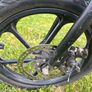 electric bike Image 8