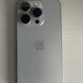 IPhone 15 pro Image 2