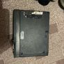Sony Playstation 2 plus Joytech Screen Freepost Image 3