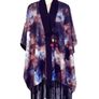 Brand New Designer Sample  One Size Image 3