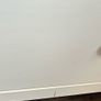 Ikea Hemnes chest of drawers Image 4