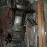 boat project Image 7