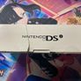 Nintendo DSi Console White Boxed Image 3