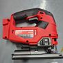 Milwaukee M18FJS Fuel Cordless Jigsaw Body Image 2