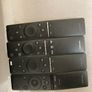 Samsung remote control Image 3