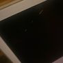 Apple Imac G5 2004-2006 Image 4