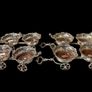 Vintage Silver-Plate Image 2