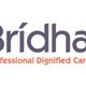 Brídhaven Nursing Home
