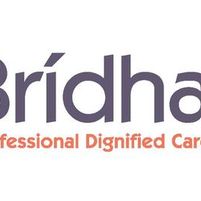 Brídhaven Nursing Home Jobs in Ireland