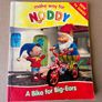 Old Noddy Books Bundle of 5 Books Image 6
