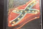 Primal Scream - Give Out But Don't Give Up CD
