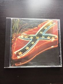 Primal Scream - Give Out But Don't Give Up CD