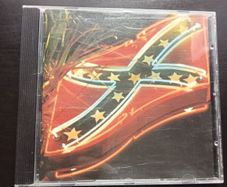 Primal Scream - Give Out But Don't Give Up CD