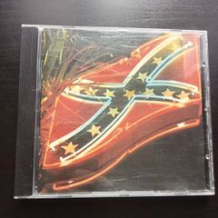 Primal Scream - Give Out But Don't Give Up CD