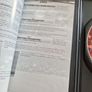 Football Manager 2008 Pc Cd Games Windows Games Original Image 5