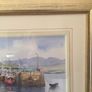 Art - Vintage Watercolour ( Ursula Moloney ) Image 3