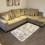 Sofa Image 3