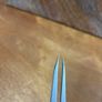8" Spring Dividers Image 7