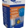 Bbagua Anti-Scale Filter for Water Heater Image 3