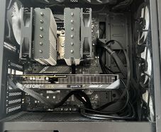 Msi desktop