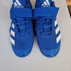 Addidas Powerlift 4